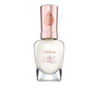 Sally Hansen Color Therapy Esmalte de Uñas Tono 110 Well Well Well - 14,7ml