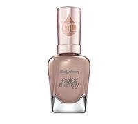 Sally Hansen Color Therapy Esmalte de Uñas Tono 192 Sunrise Salutation - 14,7ml