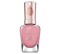 Sally Hansen Color Therapy Esmalte de Uñas Tono 240 Primrose and Proper - 14,7ml