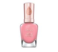Sally Hansen Color Therapy Esmalte de Uñas Tono 240 Primrose and Proper - 14,7ml