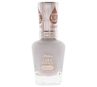 Sally Hansen Color Therapy Esmalte de Uñas Tono 541 Give me a Tint - 14,7ml