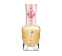 Sally Hansen|Color Therapy|Laca de uñas|462 Peel the love|14.7ml