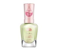 Sally Hansen|Color Therapy|Laca uñas|448 Chill & Refresh|14.7ml