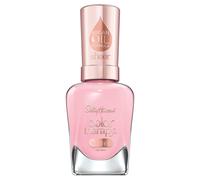 Sally Hansen - Color Therapy Lacas de uñas 10 ml
