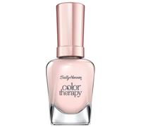 Sally Hansen - Color Therapy Lacas de uñas 14.7 ml 230 - SHEER NIRVANA