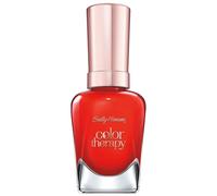 Sally Hansen - Color Therapy Lacas de uñas 14.7 ml 340