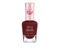 Sally Hansen Color Therapy Nail Color Pause An Reset 14.7ml