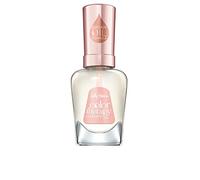 Sally Hansen Color Therapy Nail y Cuticle Elixir Oil 14,7ml