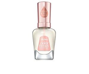Sally Hansen Color Therapy Nail & Cuticle Oil Olejek do paznokci i skórek 14,7ml