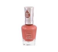 Sally Hansen Color Therapy Nro 300 Soak At Sunset 14.7ml