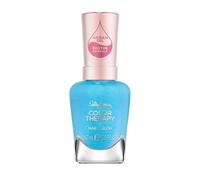 Color Therapy Esmalte de Uñas 14.7 ml