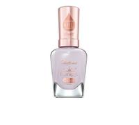 Sally Hansen Color Therapy Sheer Polish Color And Care 541-Give Me A Tint 14.7ml