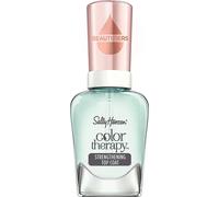 Sally Hansen Color Therapy Top Coat 14.7 ml