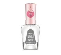 Fijador de Esmalte de Uñas Sally Hansen Color Therapy (14,7 ml)