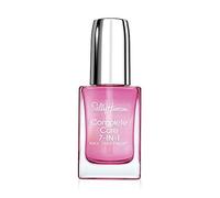 Sally Hansen complete Care 7 tratamientos de uñas 13.3 ml