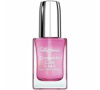 Sally Hansen Complete Care Extra Moisturizing 7 en 13,3 ml