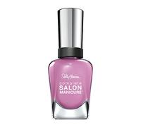 Sally Hansen Complete Salon Manicure Nagellak - 479 Happy Daze