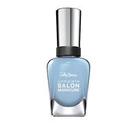 Sally Hansen Complete Salon Manicure Nagellak - 563 Dream Boat
