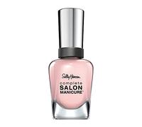 Sally Hansen Complete Salon Manicure Nagellak - 851 Savasan-ahhh