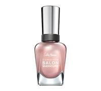 Sally Hansen Complete Salon Manicure Nagellak - 854 Powder Room