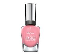 Sally Hansen Complete Salon Manicure Nagellak - 857 Primrose And Proper