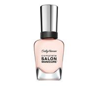 Sally Hansen Complete Salon Manicure Shell We Dance 0.5 onzas l quidas