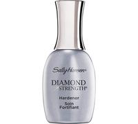 Sally Hansen Diamond Strength Hardener 13,3ml