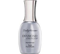 Sally Hansen Diamond Strength Instant Nail Hardener 3478 Clear by Sally Hansen