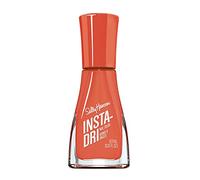 Sally Hansen Escape the Ordinary Collection 3 en 1 Insta-Dri Escape the Ordinary Collection 356 Beach You To It - 0,31 fl oz