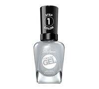 Sally Hansen, Esmalte de uñas - 14.7 ml