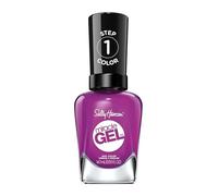 Sally Hansen, Esmalte de uñas - 7 ml.