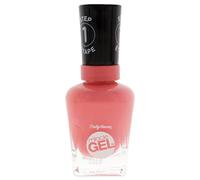 Sally Hansen, Esmalte de uñas - 7 ml.