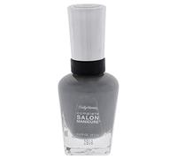Sally Hansen Esmalte de uñas Complete Salon Manicure - 014 Grey Dreaming