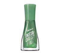 Sally Hansen Esmalte de uñas INSTA-DRI Pride Nº 761 Aroace Forest 9,17 ml
