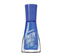 Sally Hansen Esmalte de uñas Insta-DRI Pride Nº 762 Be You Blue 9,17 ml