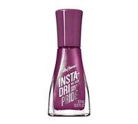 Sally Hansen Esmalte de uñas INSTA-DRI Pride Nº 763 I Got Spirit 9,17 ml