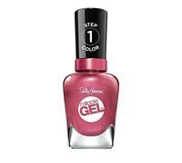 Sally Hansen Gel Miracle 242 70 g