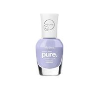 Sally Hansen Good.Kind.Pure - Esmalte de u as - Iris-istible - 0.33 fl oz