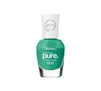 Sally Hansen Good.Kind.Pure - Esmalte de u as - Tomillo apagado - 0.33 fl oz