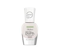 Sally Hansen Good.Kind.Pure Vegan Color #110 - White Tea