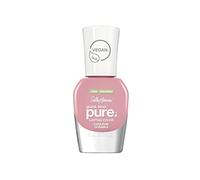 Sally Hansen Good.Kind.Pure Vegan Color 210-Pinkyclay 10ml