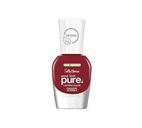 Sally Hansen Good.Kind.Pure Vegan Color #320 - Cherry Amore