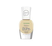 Sally Hansen Good.Kind.Pure Vegan Color #380 - Sun-Tastic