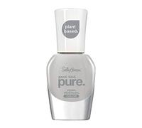 Sally Hansen Good.Kind.Pure. Nagellak - 381 Simply Stone