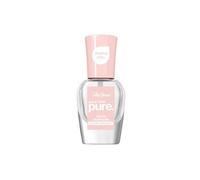 Sally Hansen Good Kind Pure Vegan Color 015 Island Coconut Oil 10ml
