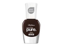 Sally Hansen Good.Kind.Pure Vegan Color #151 - Warm Cacao