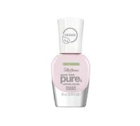 Sally Hansen Good.Kind.Pure Vegan Color #190 - Rose Petal