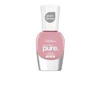 Sally Hansen Esmalte de uñas Good.Kind.Pure Vegano – 210 Pinky Clay – 10 ml