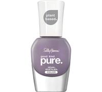 Sally Hansen Good Kind Pure Vegan Color 341 Lavender Haze 10 ml