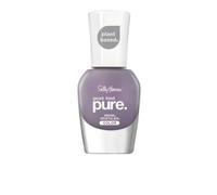 Sally Hansen Esmalte de uñas Good.Kind.Pure – Vegano – 341 Lavender Haze – 10 ml